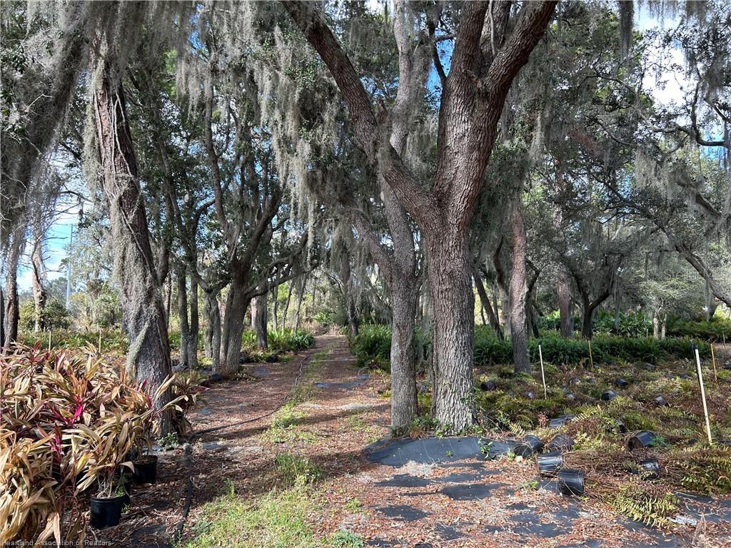 9210 COUNTY ROAD 635, SEBRING, FL, 33875