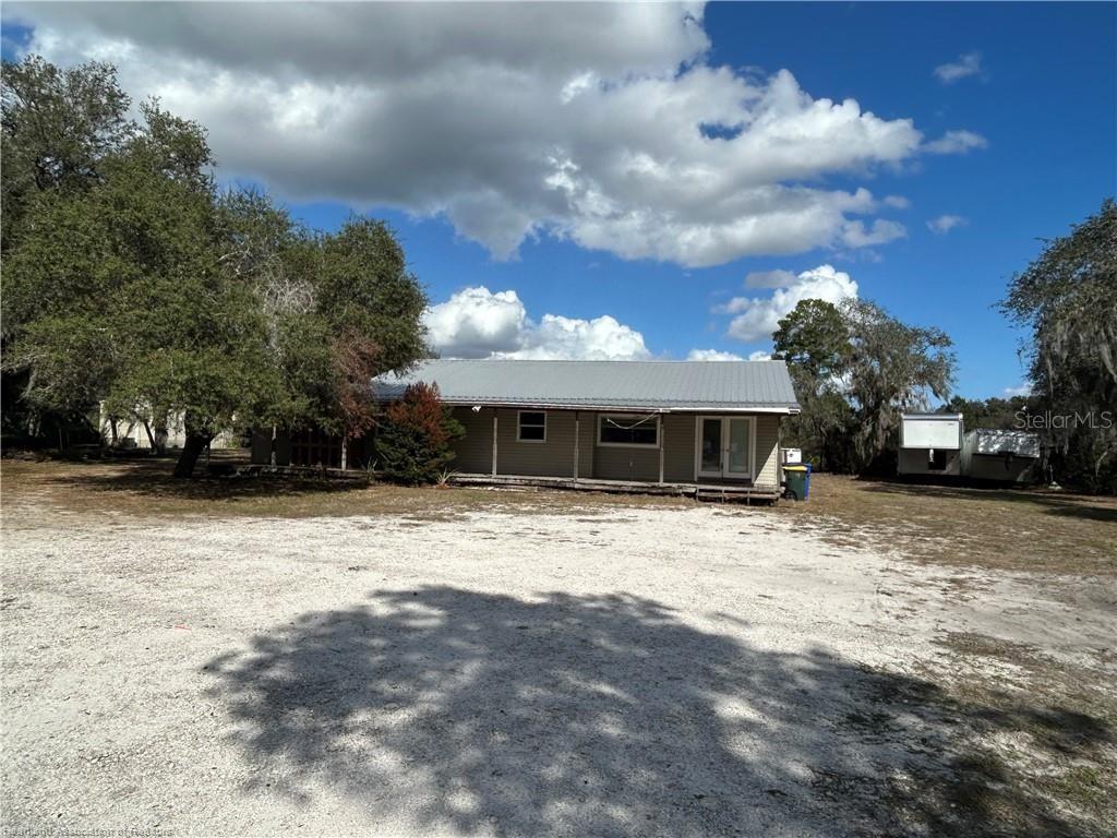 9210 COUNTY ROAD 635, SEBRING, FL, 33875