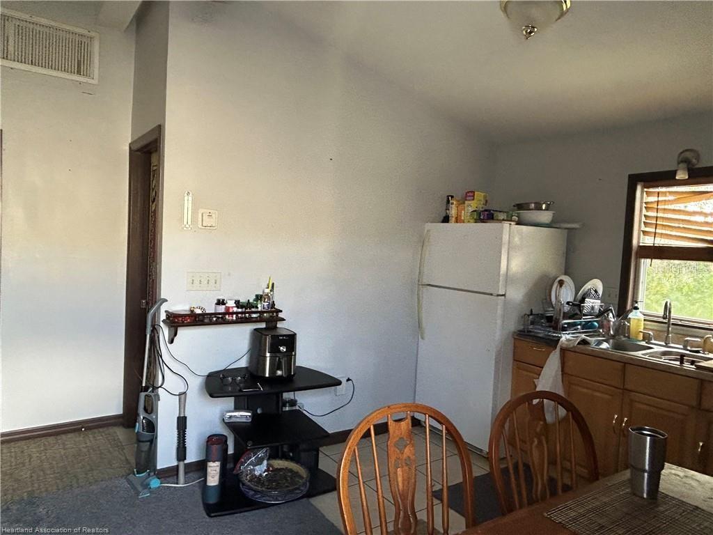 9210 COUNTY ROAD 635, SEBRING, FL, 33875