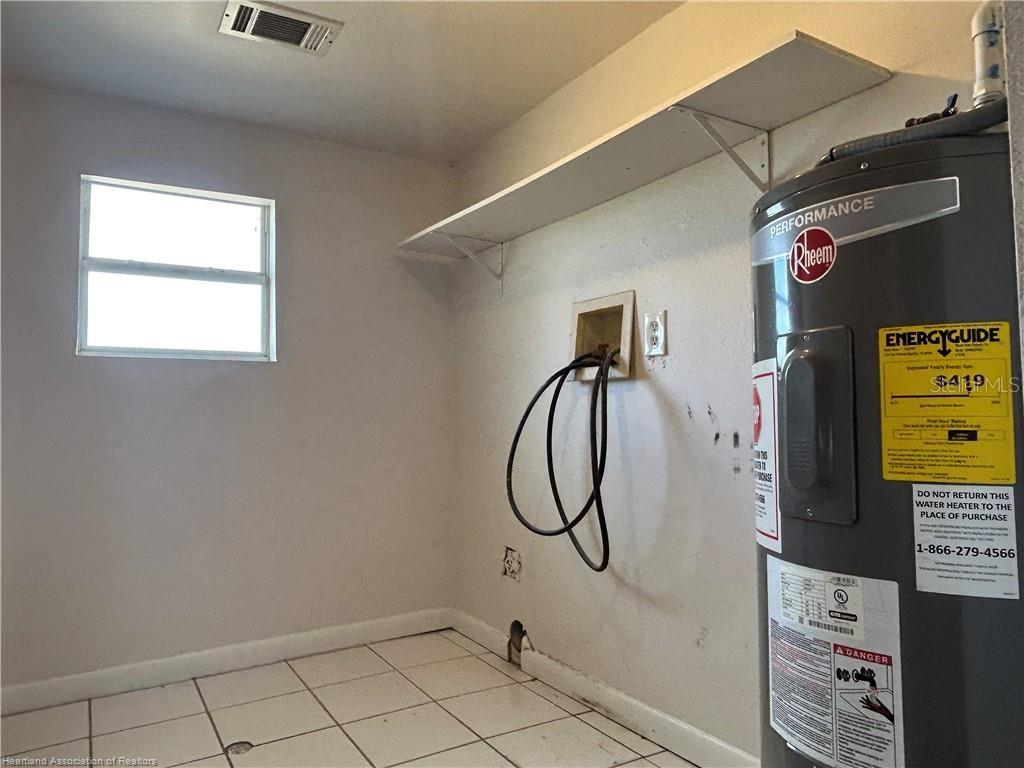9210 COUNTY ROAD 635, SEBRING, FL, 33875