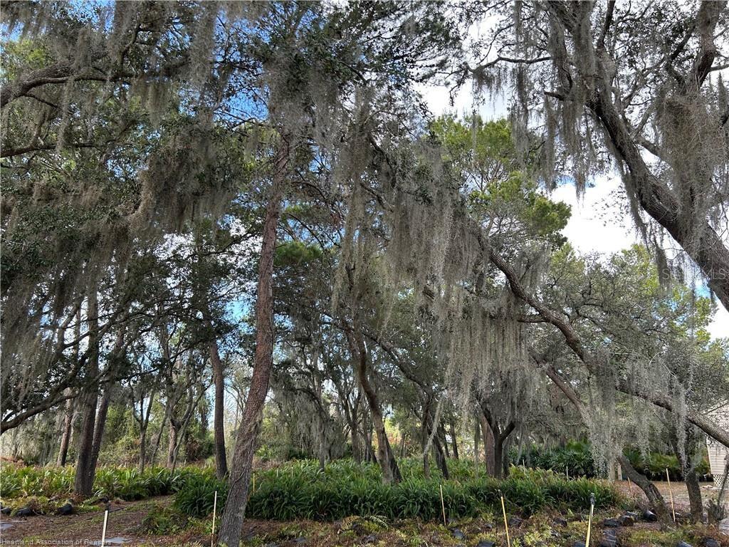 9210 COUNTY ROAD 635, SEBRING, FL, 33875