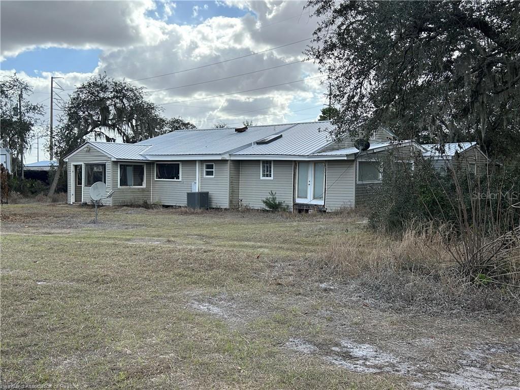 9210 COUNTY ROAD 635, SEBRING, FL, 33875