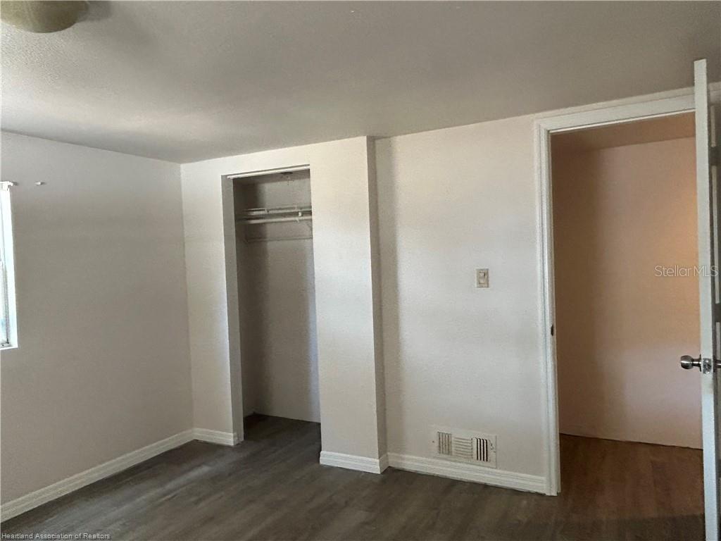 9210 COUNTY ROAD 635, SEBRING, FL, 33875
