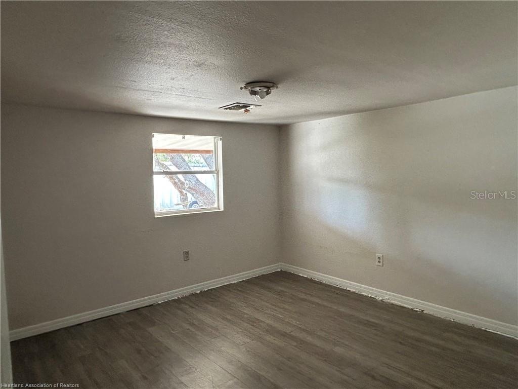 9210 COUNTY ROAD 635, SEBRING, FL, 33875
