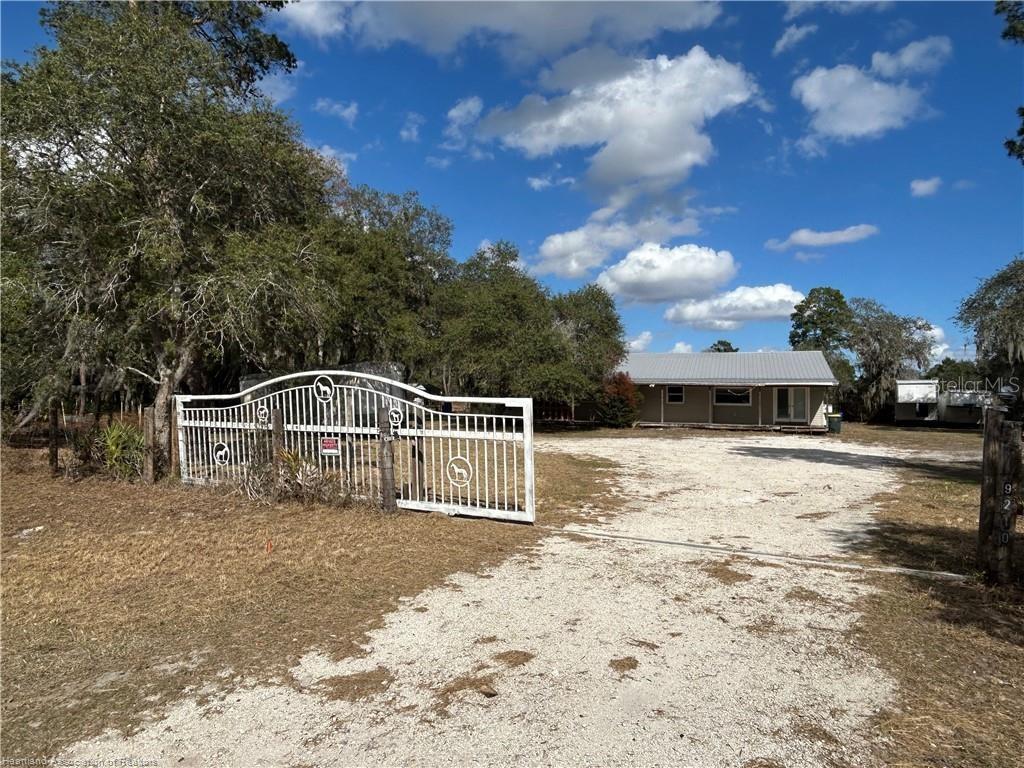9210 COUNTY ROAD 635, SEBRING, FL, 33875