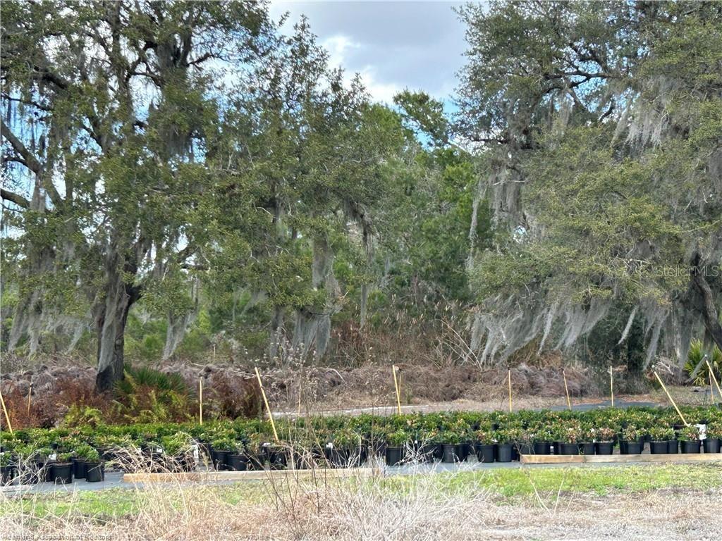 9210 COUNTY ROAD 635, SEBRING, FL, 33875