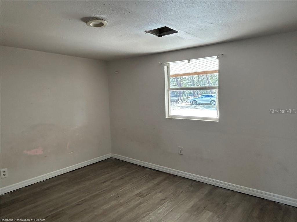 9210 COUNTY ROAD 635, SEBRING, FL, 33875