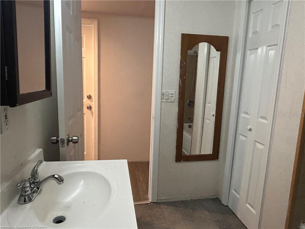 9210 COUNTY ROAD 635, SEBRING, FL, 33875