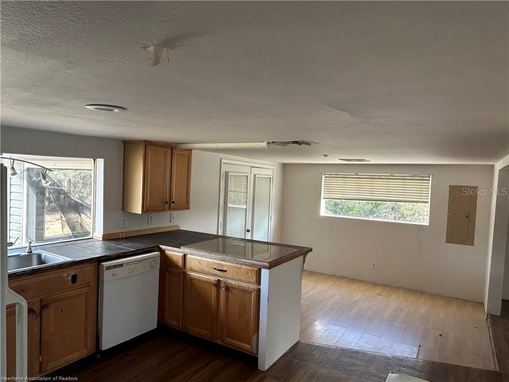 9210 COUNTY ROAD 635, SEBRING, FL, 33875