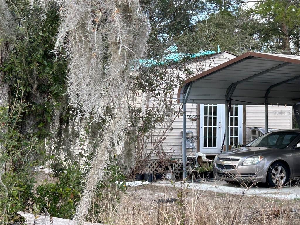 9210 COUNTY ROAD 635, SEBRING, FL, 33875