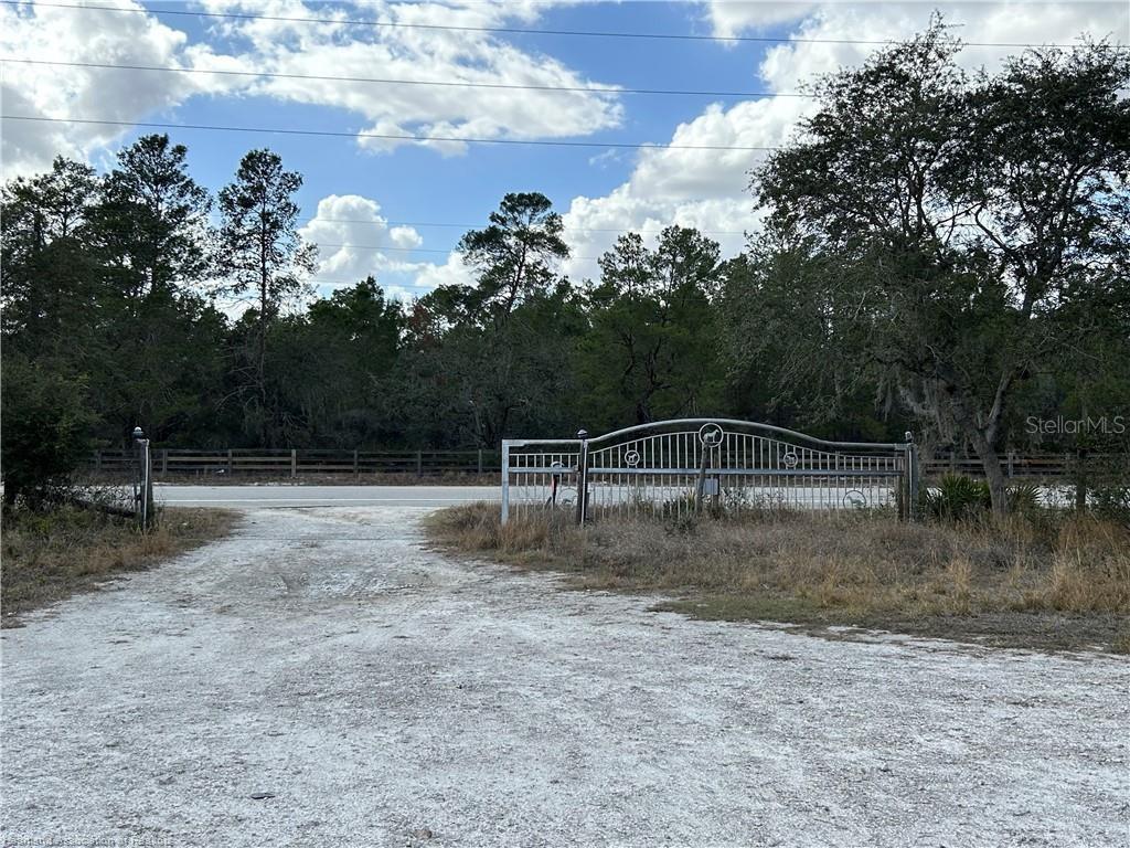 9210 COUNTY ROAD 635, SEBRING, FL, 33875