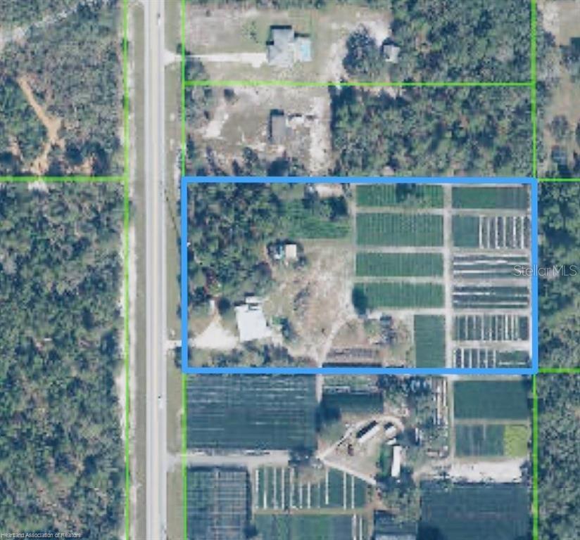 9210 COUNTY ROAD 635, SEBRING, FL, 33875