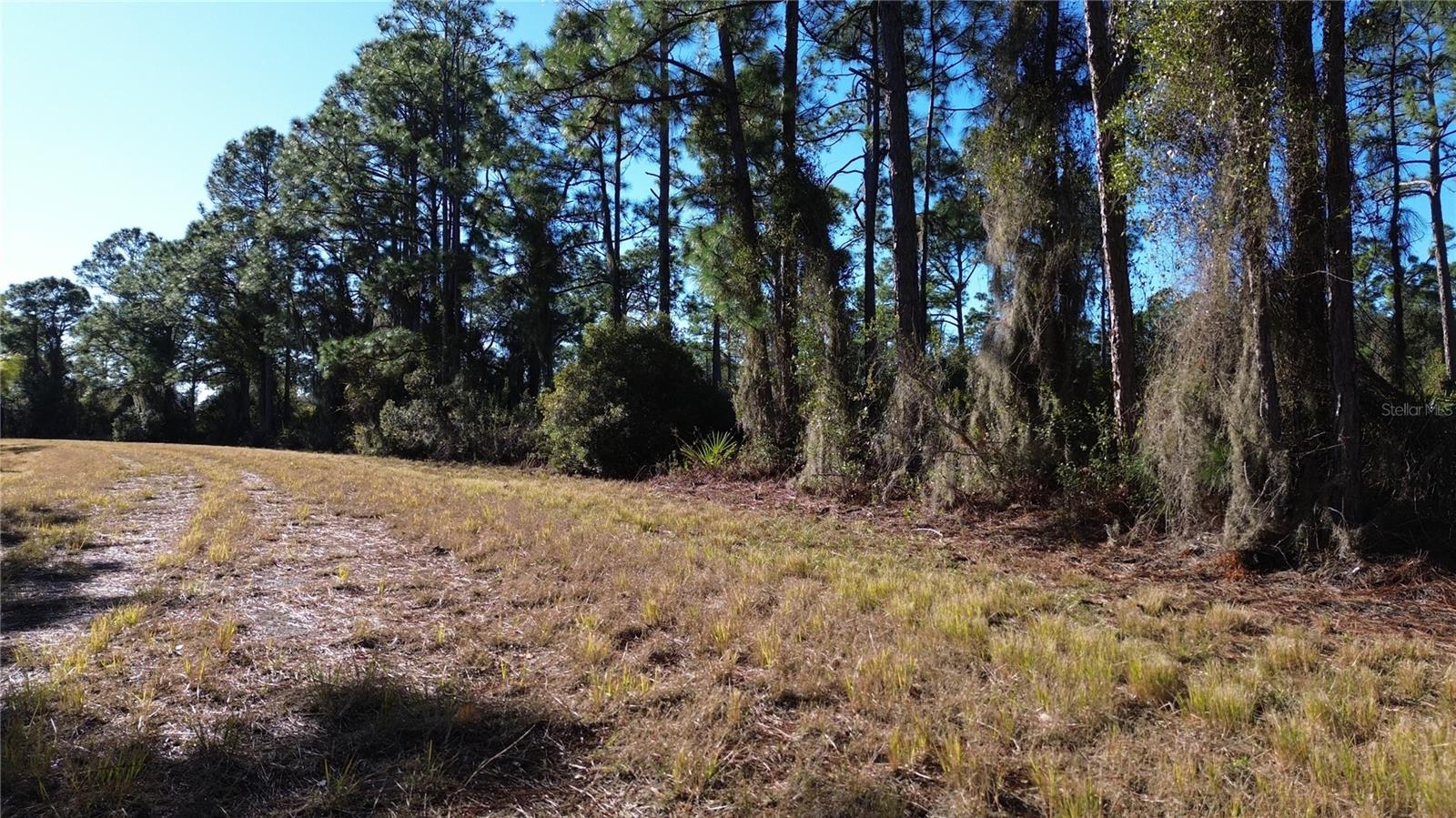 CODY CIR, NORTH PORT, FL, 34291