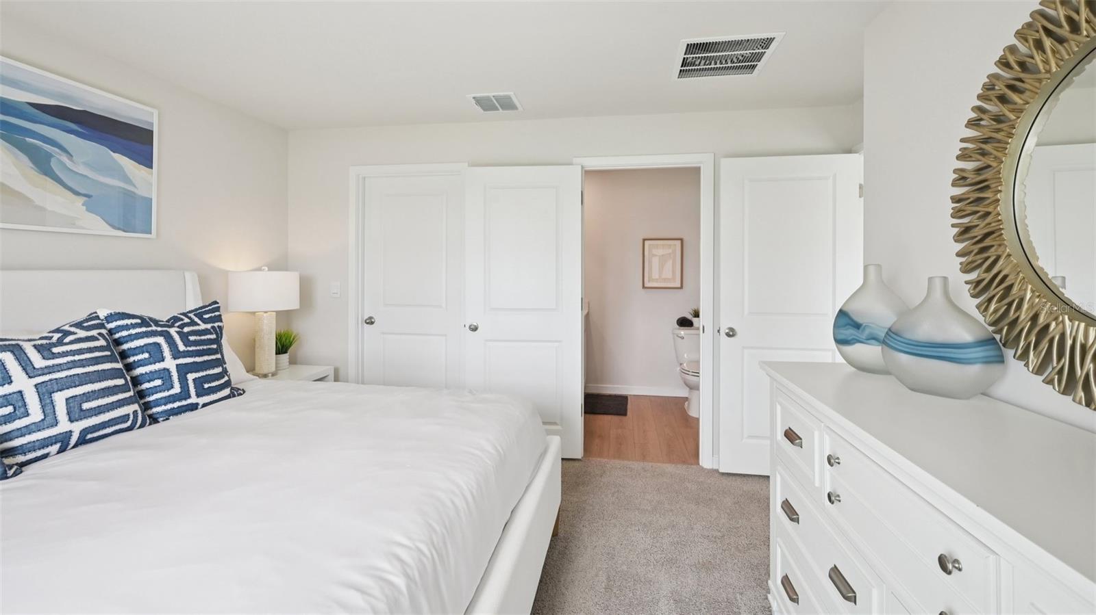1524 POWELL VALLEY DR, PORT CHARLOTTE, FL, 33953