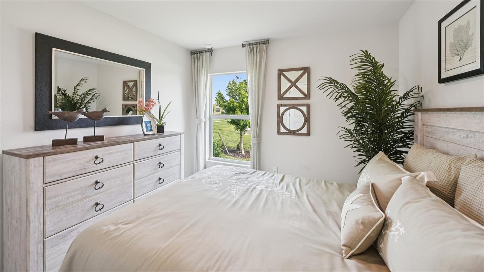 1524 POWELL VALLEY DR, PORT CHARLOTTE, FL, 33953