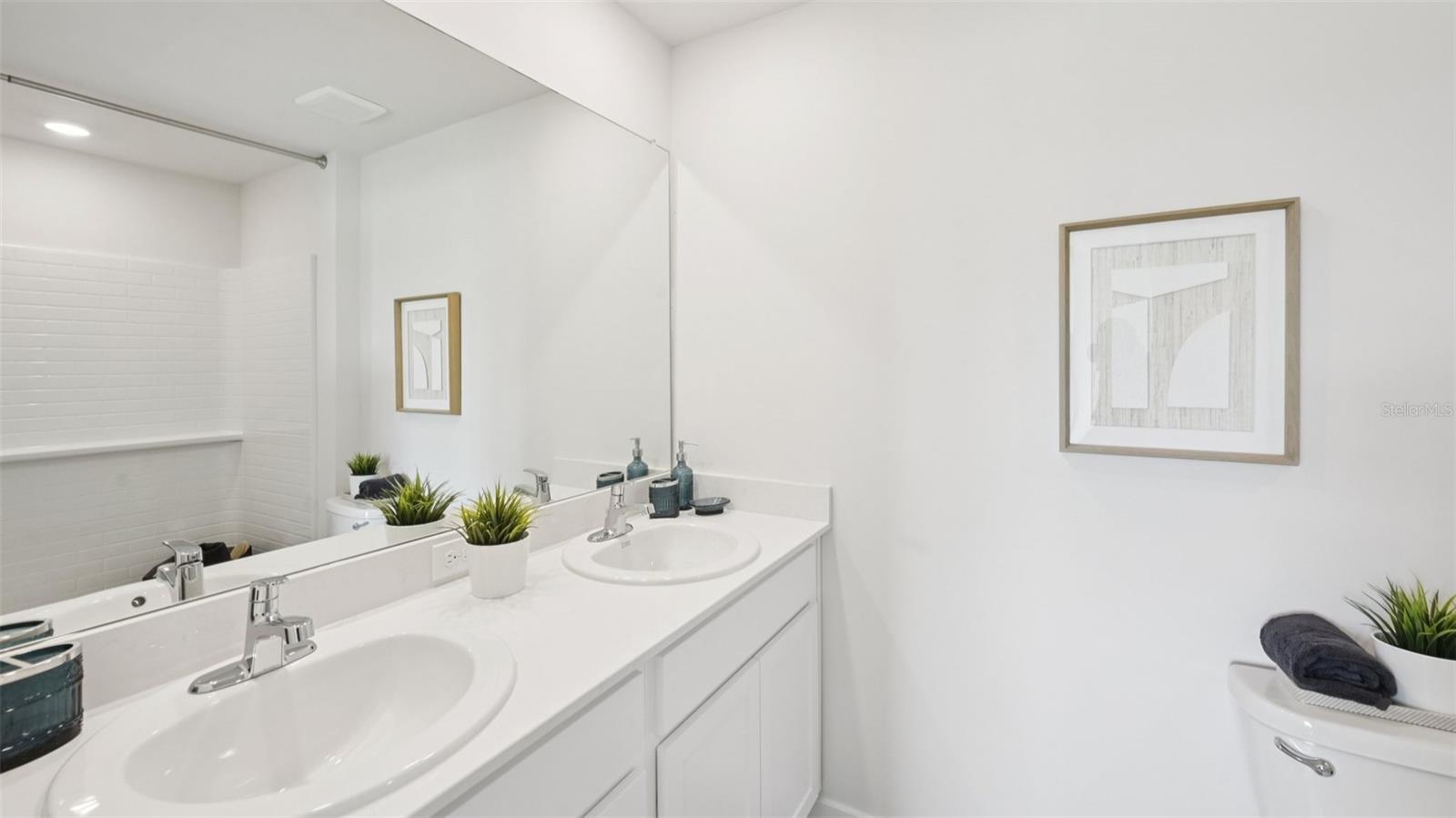 1524 POWELL VALLEY DR, PORT CHARLOTTE, FL, 33953