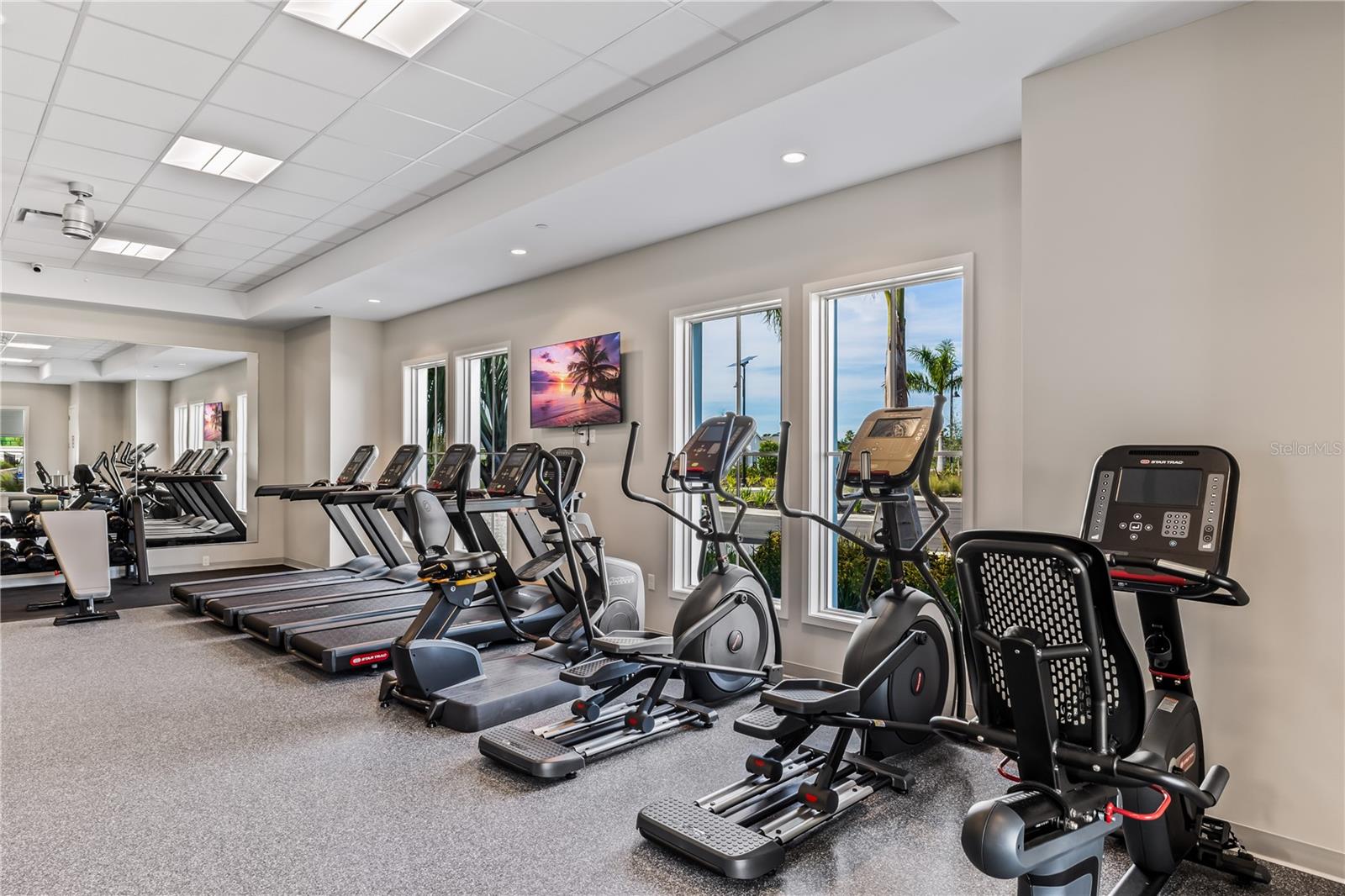1524 POWELL VALLEY DR, PORT CHARLOTTE, FL, 33953