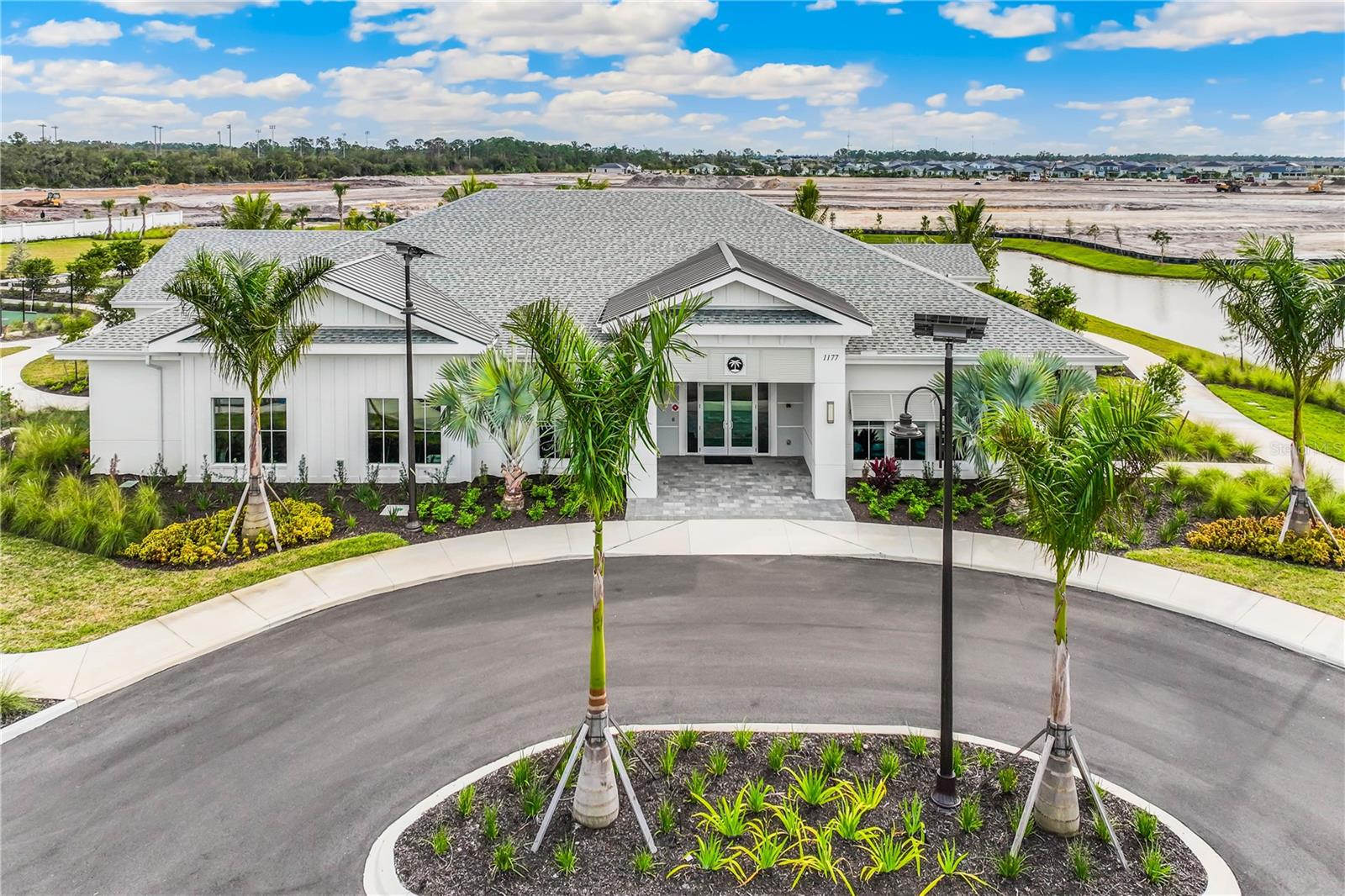 1524 POWELL VALLEY DR, PORT CHARLOTTE, FL, 33953