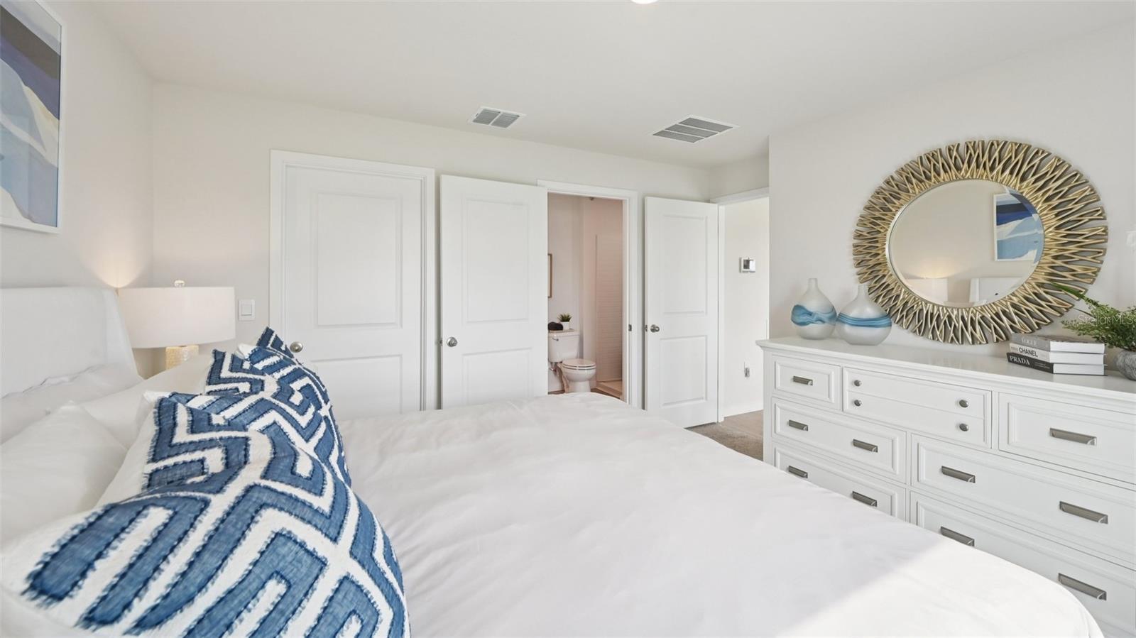 1524 POWELL VALLEY DR, PORT CHARLOTTE, FL, 33953