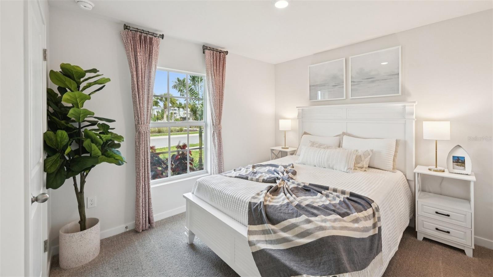 1524 POWELL VALLEY DR, PORT CHARLOTTE, FL, 33953