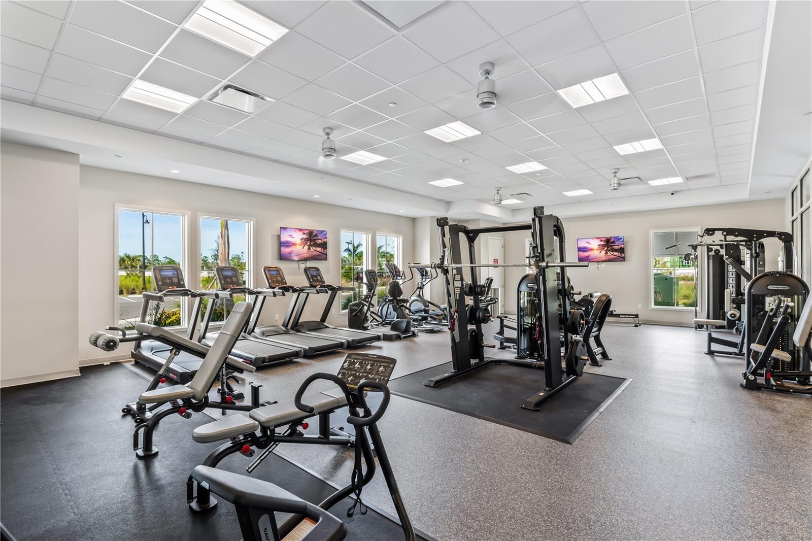 1524 POWELL VALLEY DR, PORT CHARLOTTE, FL, 33953