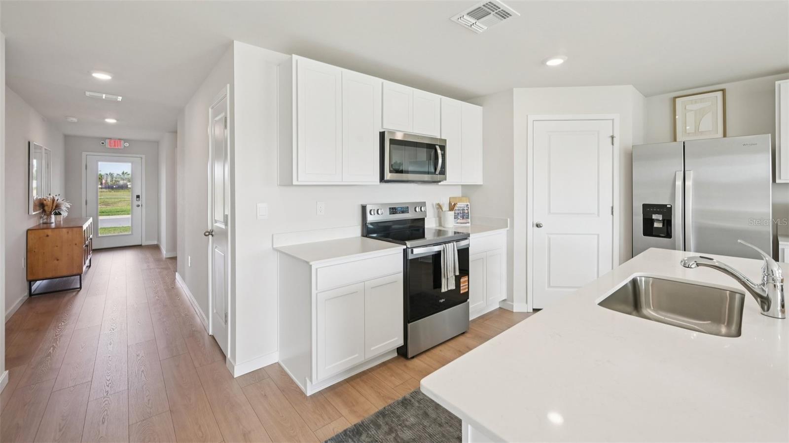 1524 POWELL VALLEY DR, PORT CHARLOTTE, FL, 33953