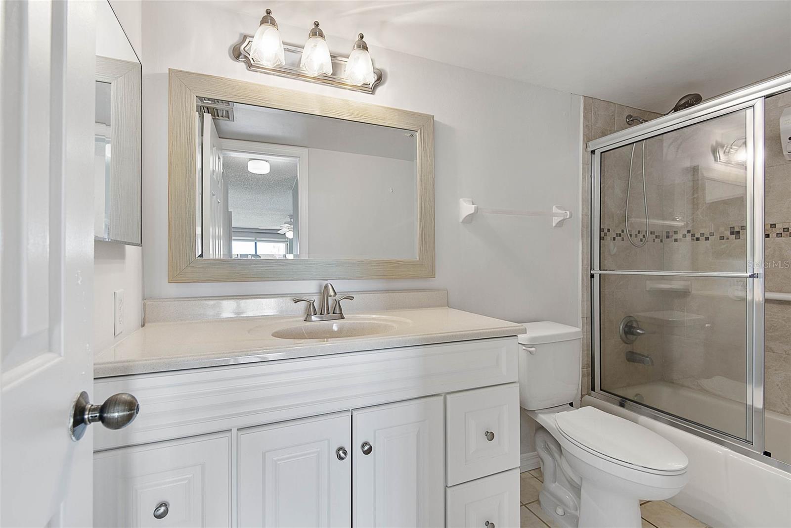 3360 OCEAN SHORE BLVD #103, ORMOND BEACH, FL, 32176