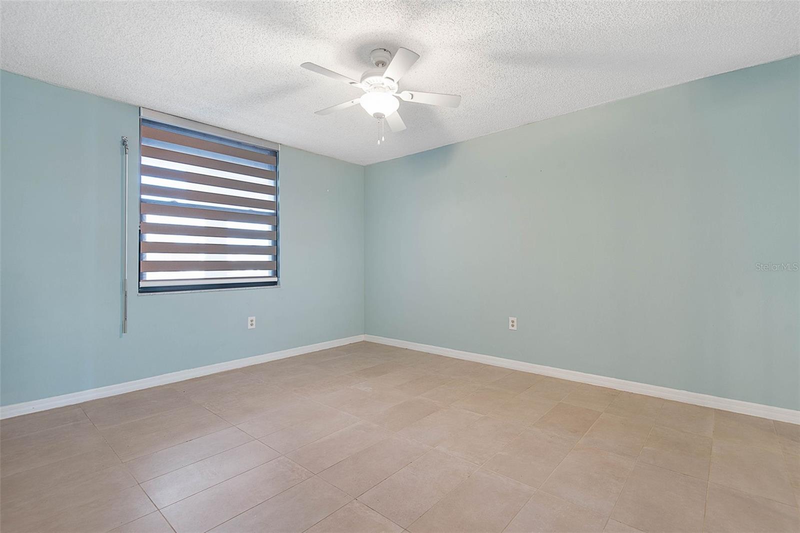 3360 OCEAN SHORE BLVD #103, ORMOND BEACH, FL, 32176
