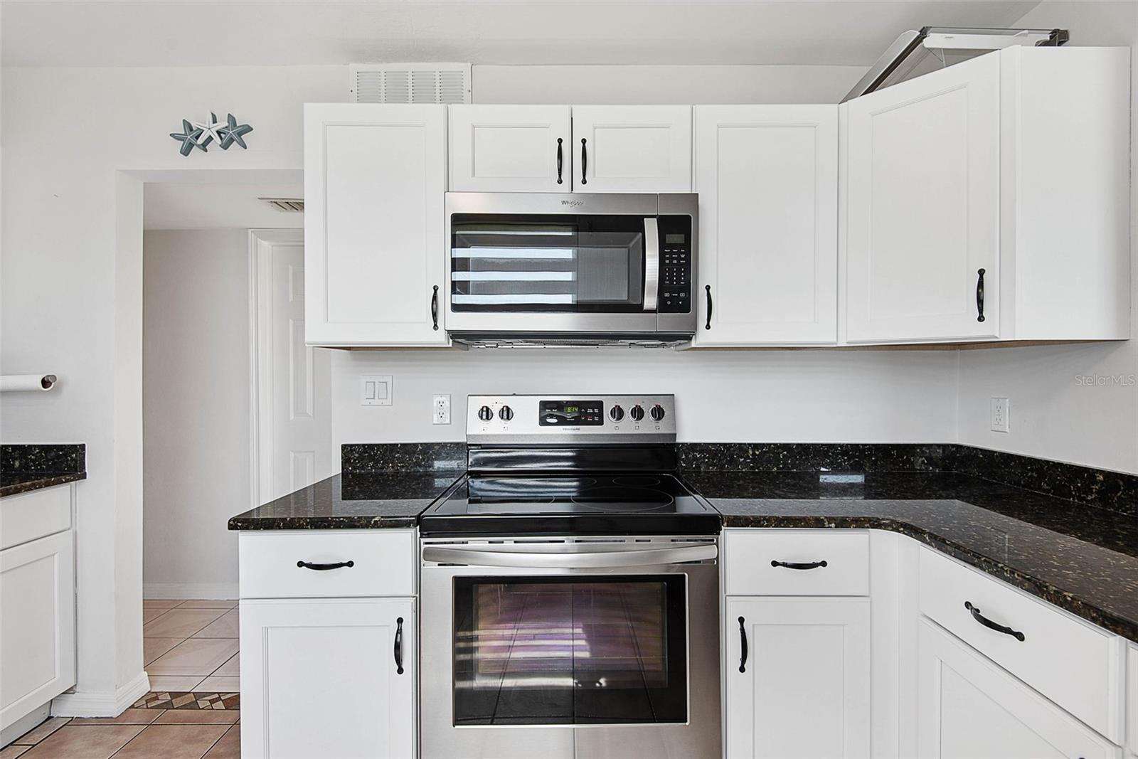 3360 OCEAN SHORE BLVD #103, ORMOND BEACH, FL, 32176