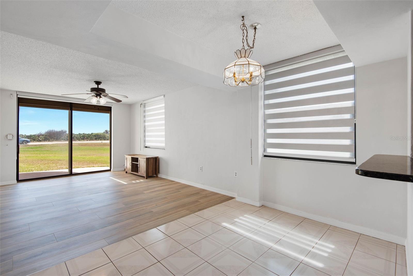 3360 OCEAN SHORE BLVD #103, ORMOND BEACH, FL, 32176