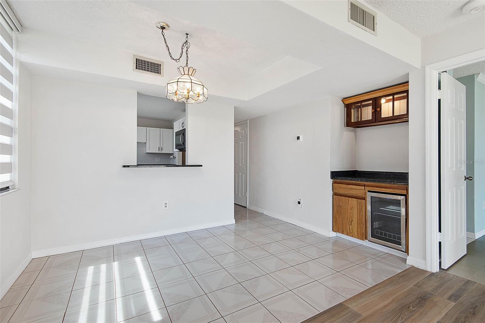 3360 OCEAN SHORE BLVD #103, ORMOND BEACH, FL, 32176