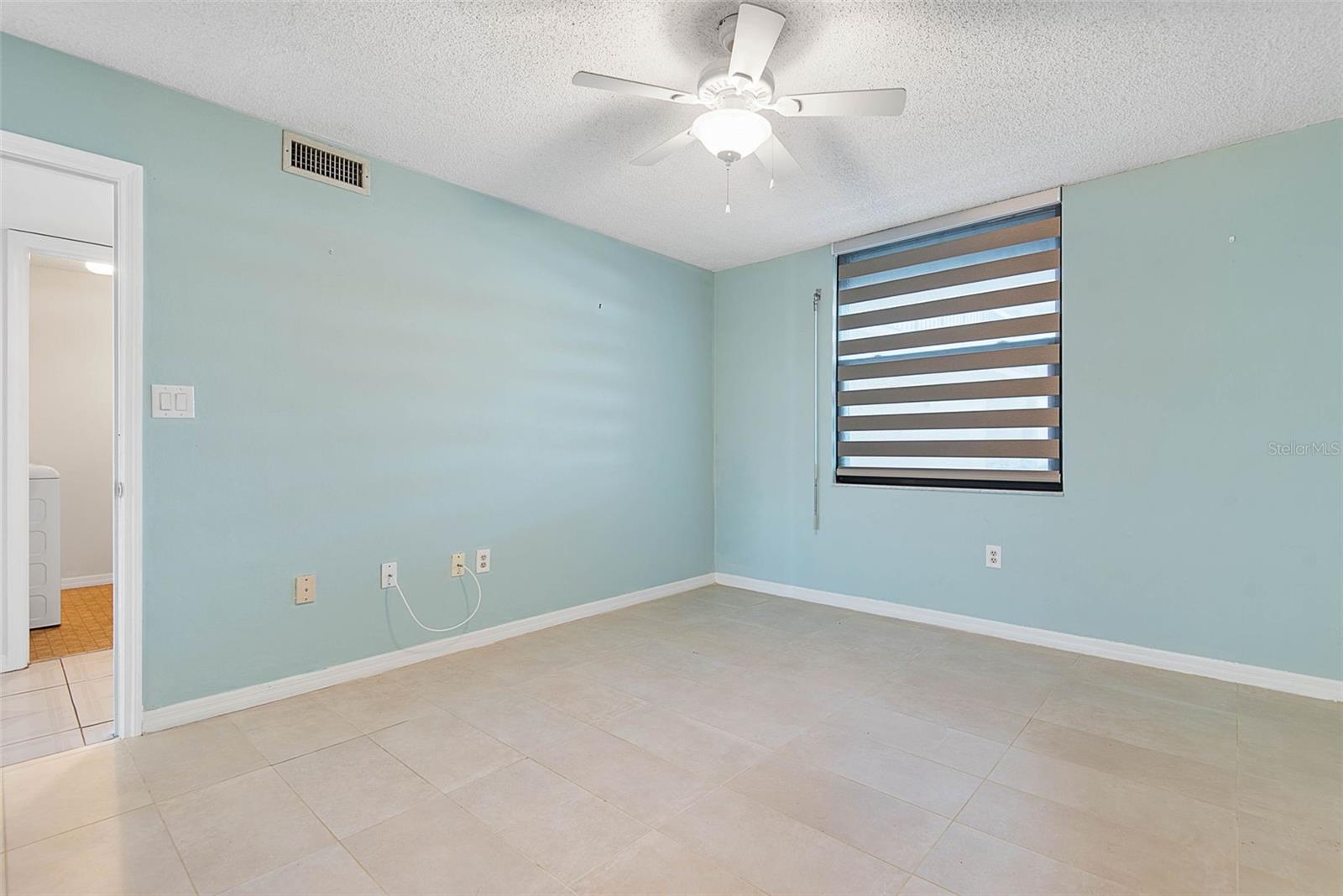 3360 OCEAN SHORE BLVD #103, ORMOND BEACH, FL, 32176