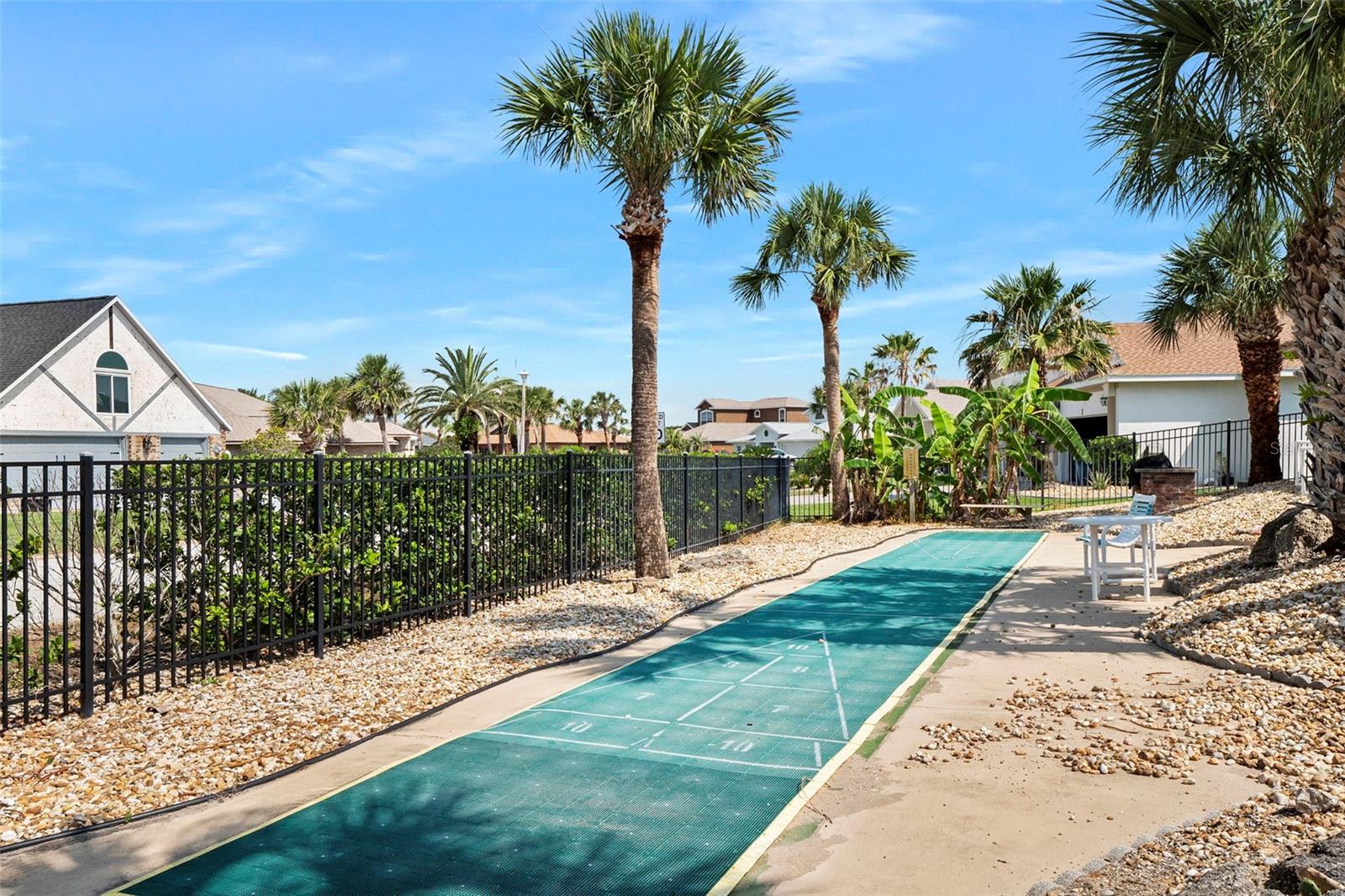 3360 OCEAN SHORE BLVD #103, ORMOND BEACH, FL, 32176