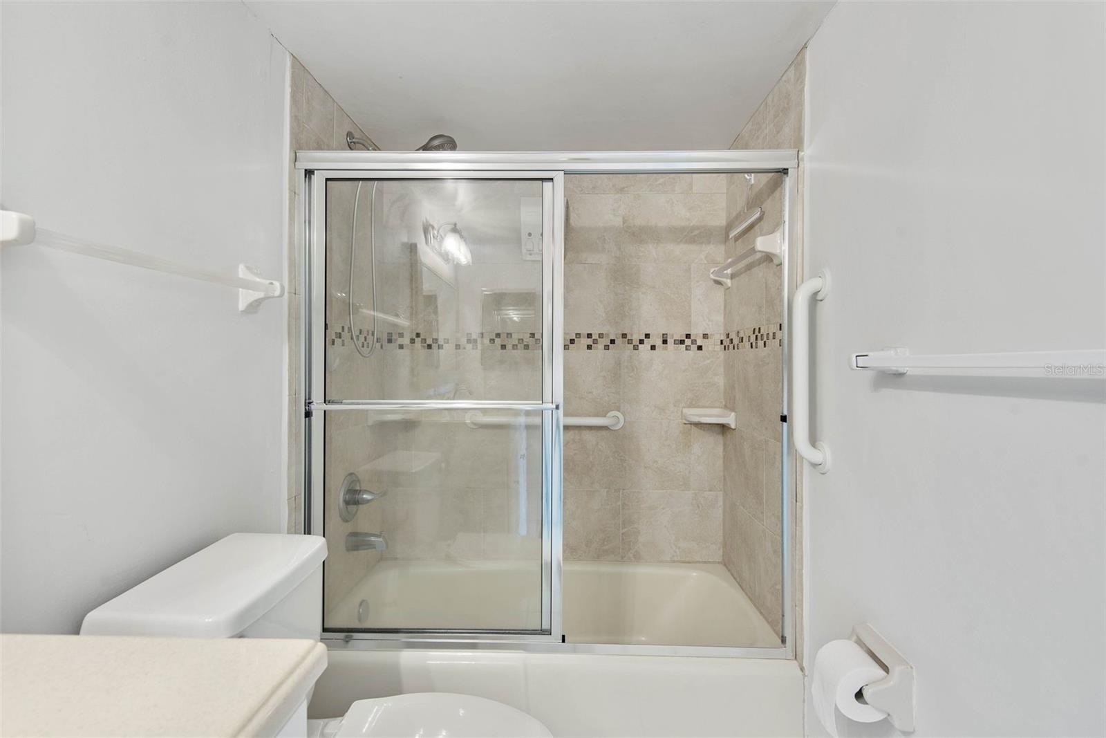 3360 OCEAN SHORE BLVD #103, ORMOND BEACH, FL, 32176