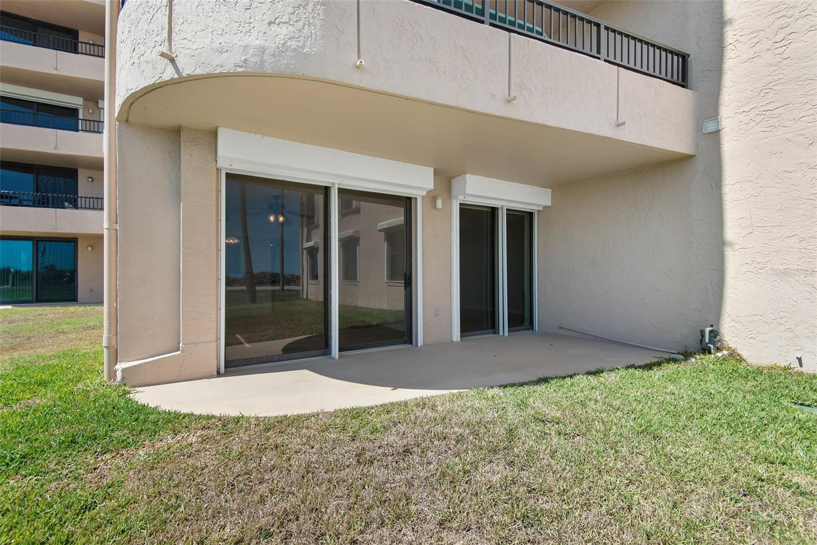 3360 OCEAN SHORE BLVD #103, ORMOND BEACH, FL, 32176