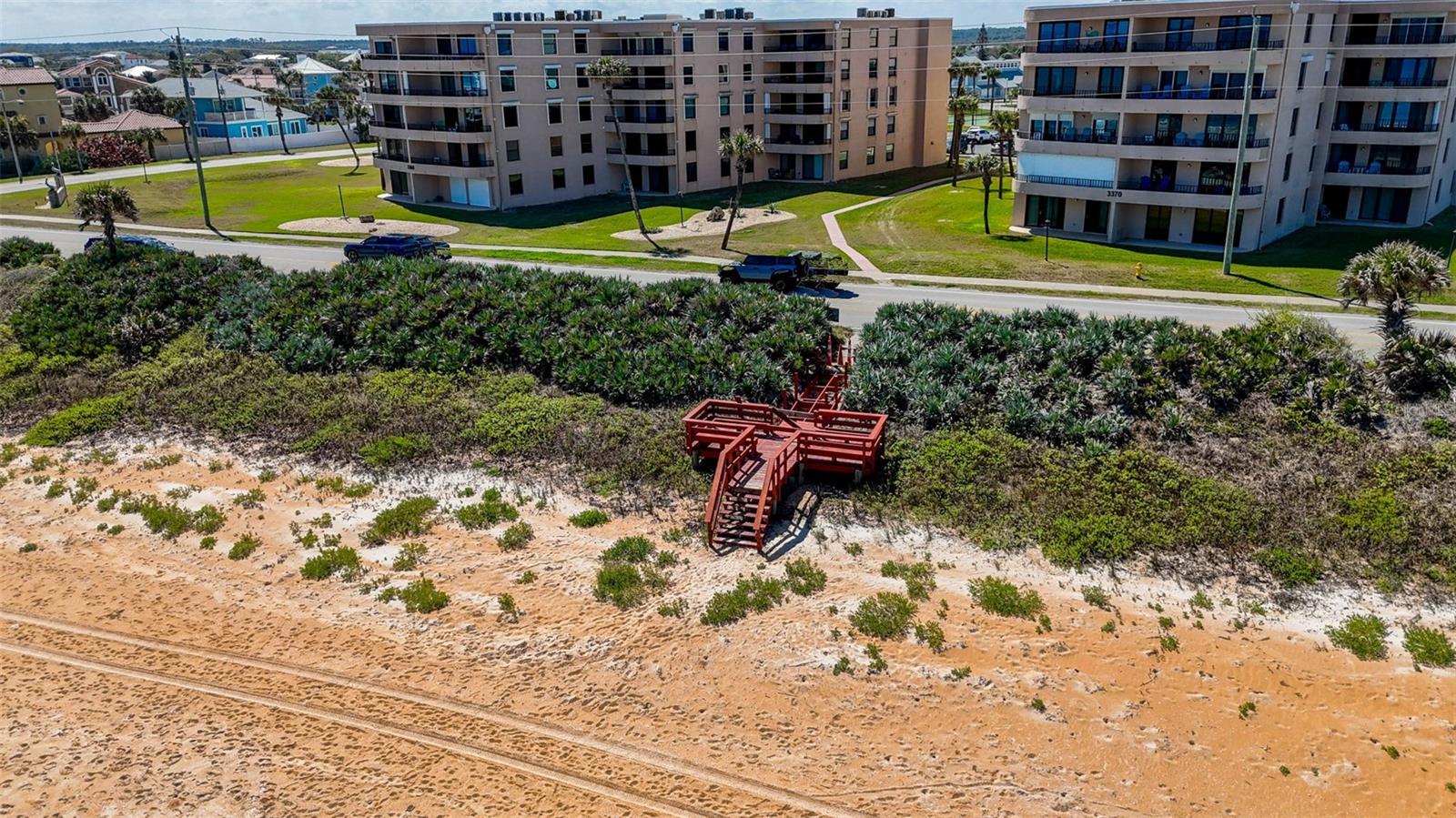 3360 OCEAN SHORE BLVD #103, ORMOND BEACH, FL, 32176