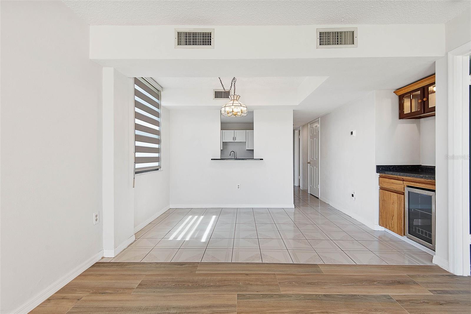 3360 OCEAN SHORE BLVD #103, ORMOND BEACH, FL, 32176