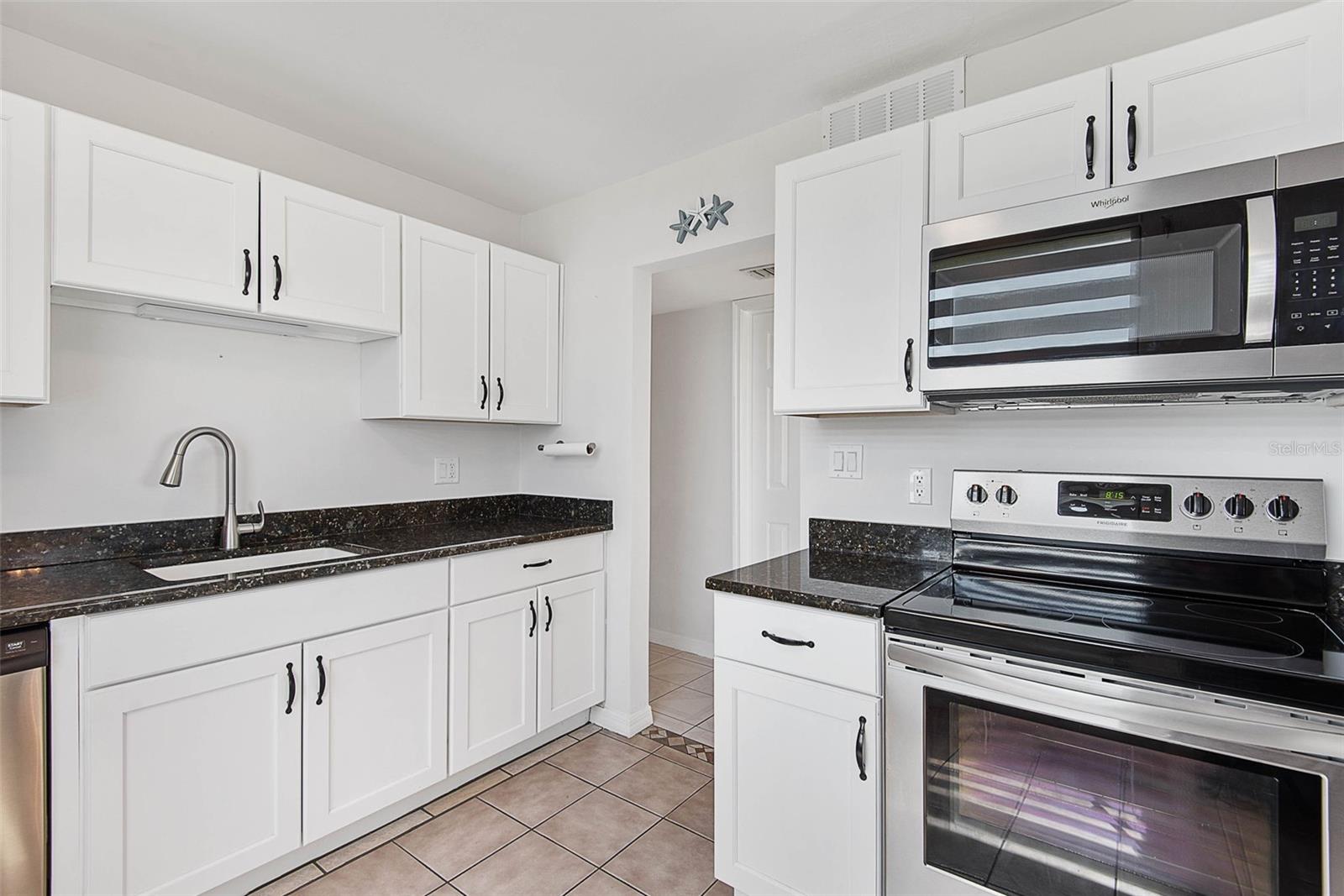 3360 OCEAN SHORE BLVD #103, ORMOND BEACH, FL, 32176