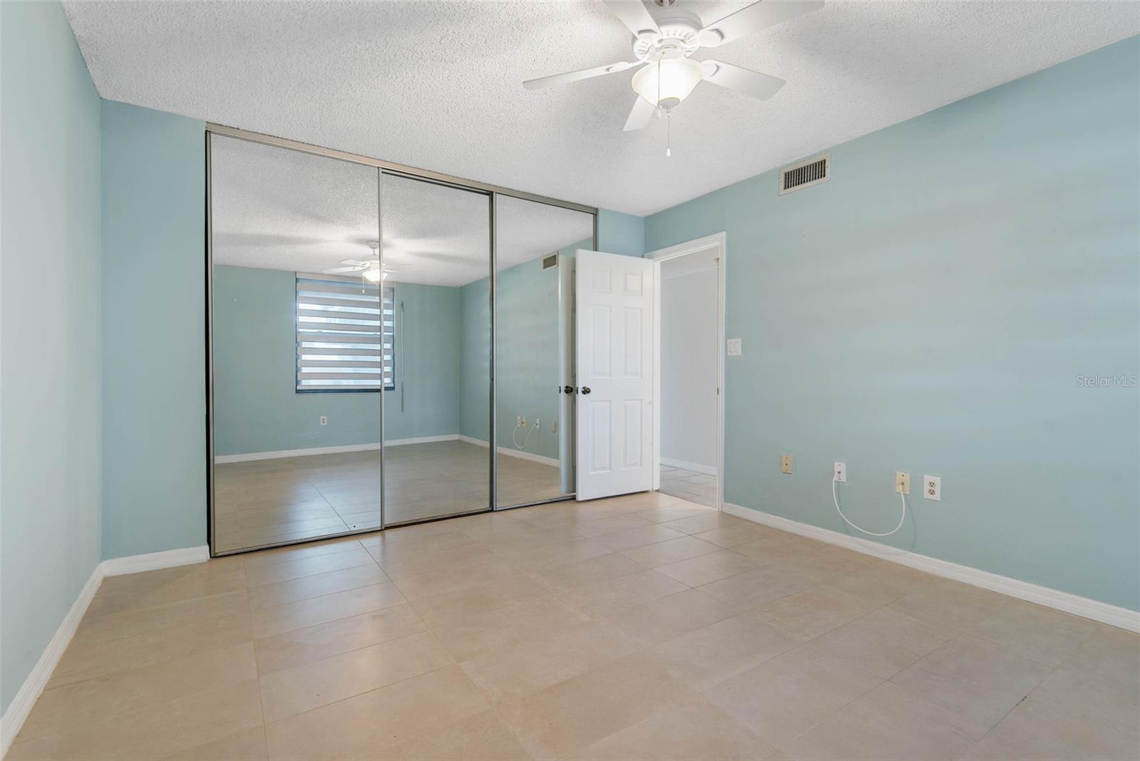 3360 OCEAN SHORE BLVD #103, ORMOND BEACH, FL, 32176