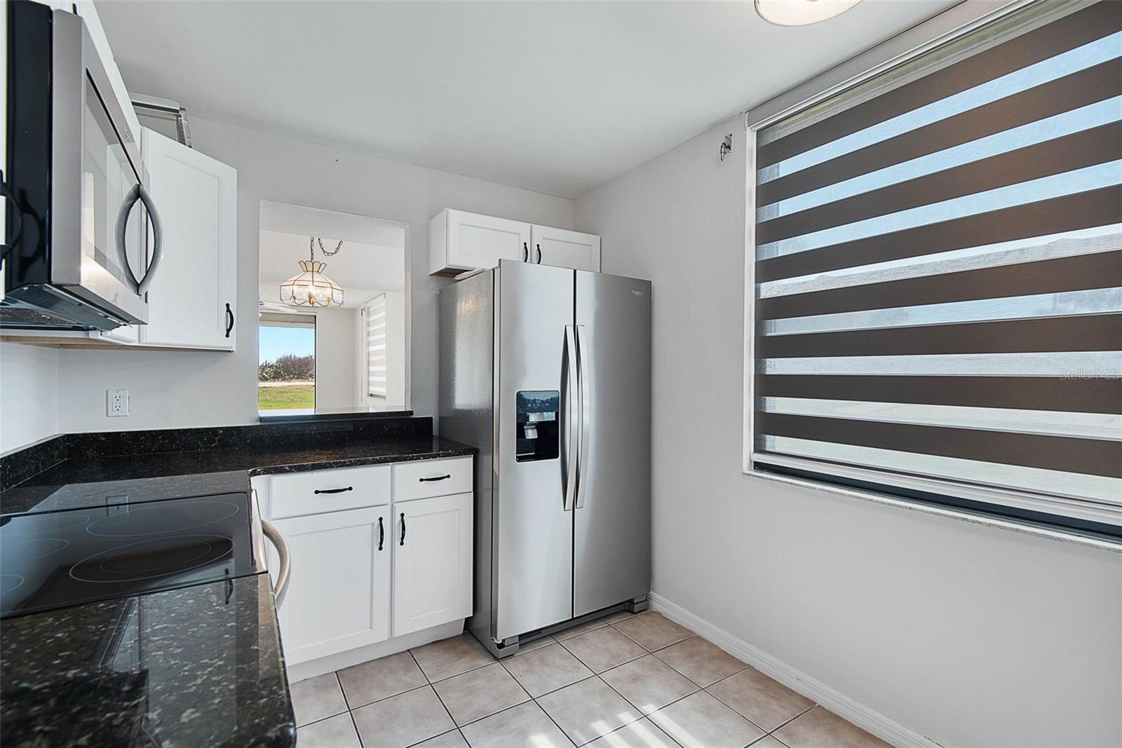 3360 OCEAN SHORE BLVD #103, ORMOND BEACH, FL, 32176