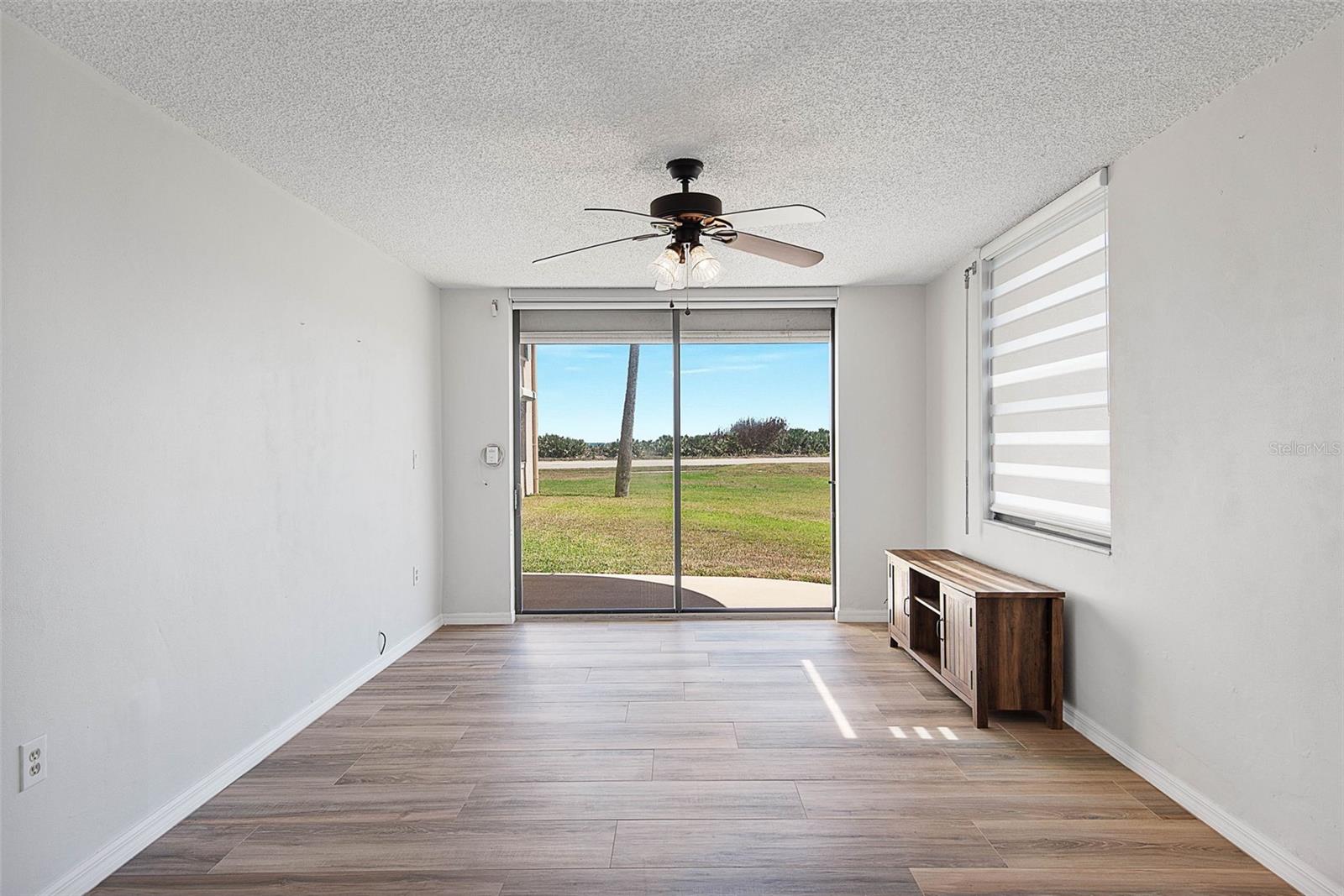 3360 OCEAN SHORE BLVD #103, ORMOND BEACH, FL, 32176