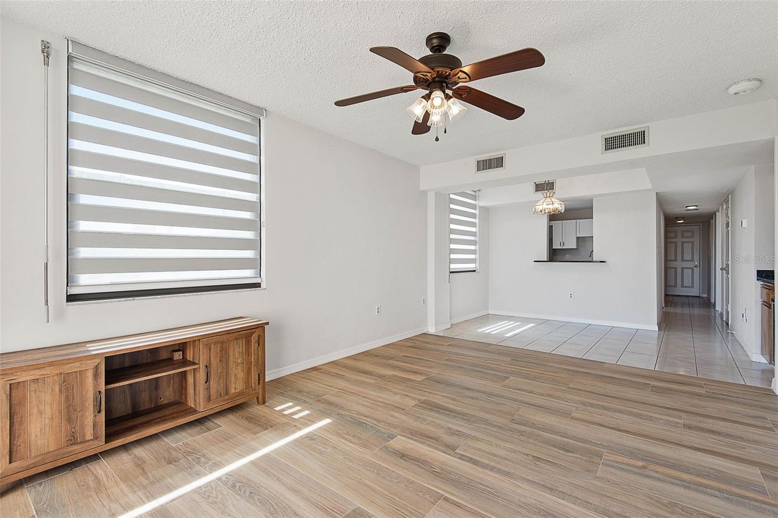 3360 OCEAN SHORE BLVD #103, ORMOND BEACH, FL, 32176