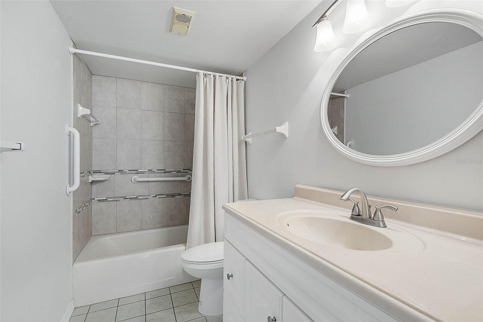 3360 OCEAN SHORE BLVD #103, ORMOND BEACH, FL, 32176