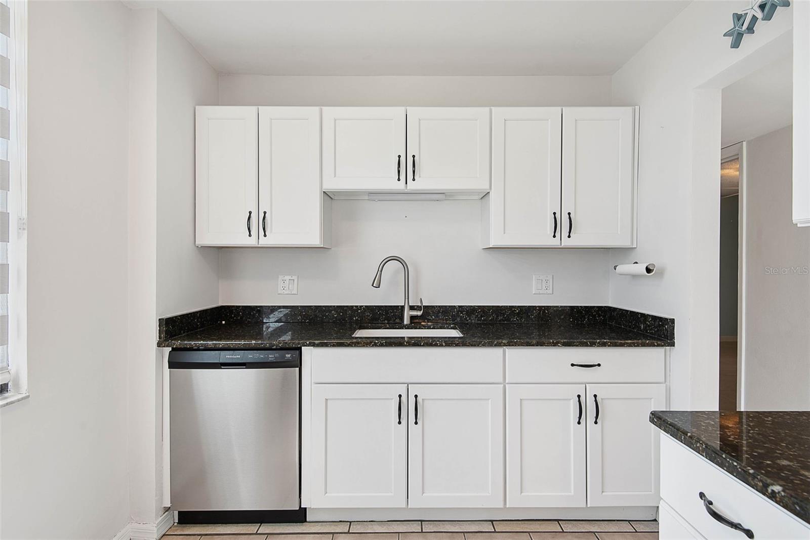 3360 OCEAN SHORE BLVD #103, ORMOND BEACH, FL, 32176