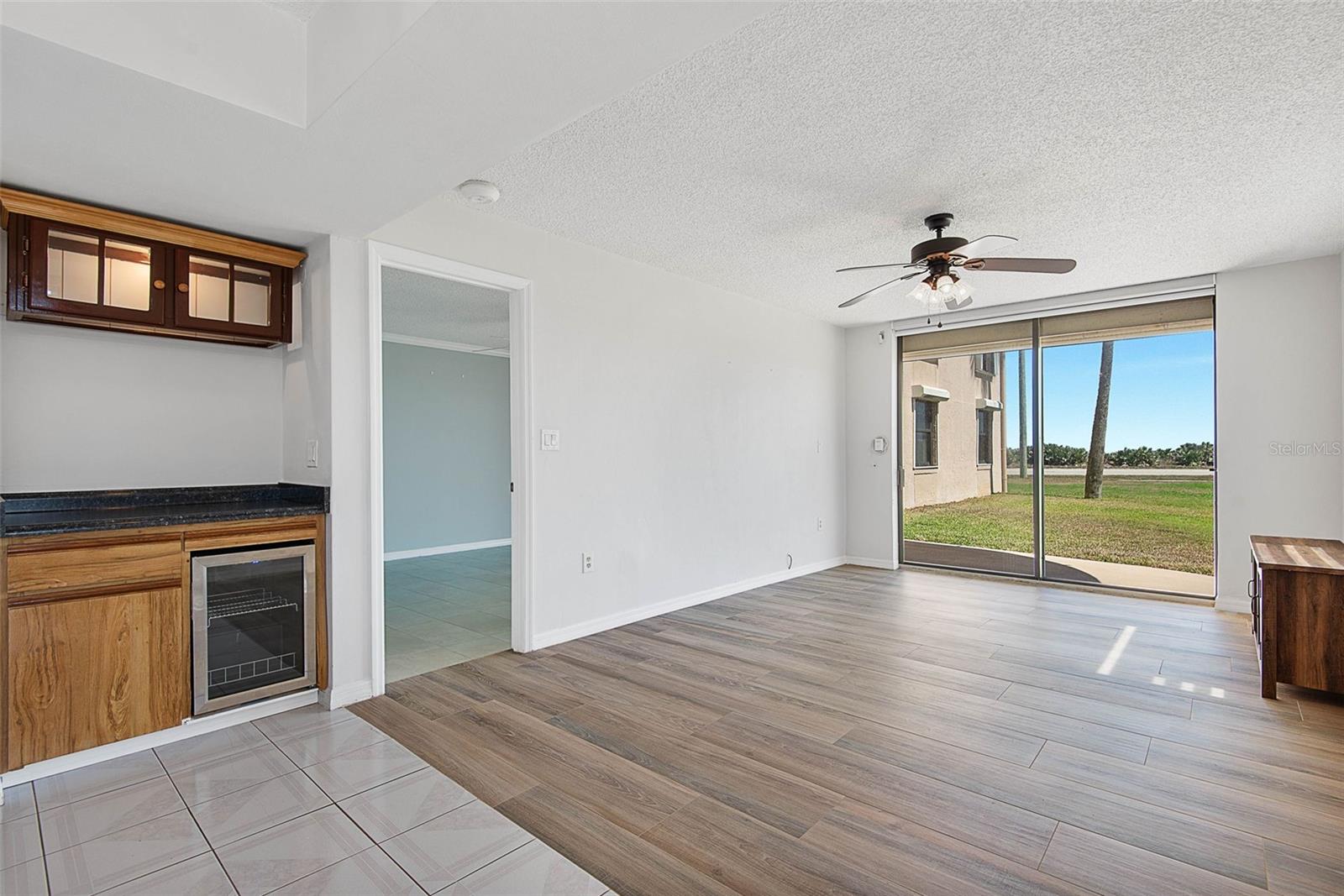 3360 OCEAN SHORE BLVD #103, ORMOND BEACH, FL, 32176