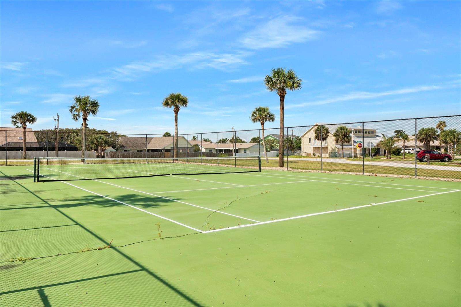 3360 OCEAN SHORE BLVD #103, ORMOND BEACH, FL, 32176