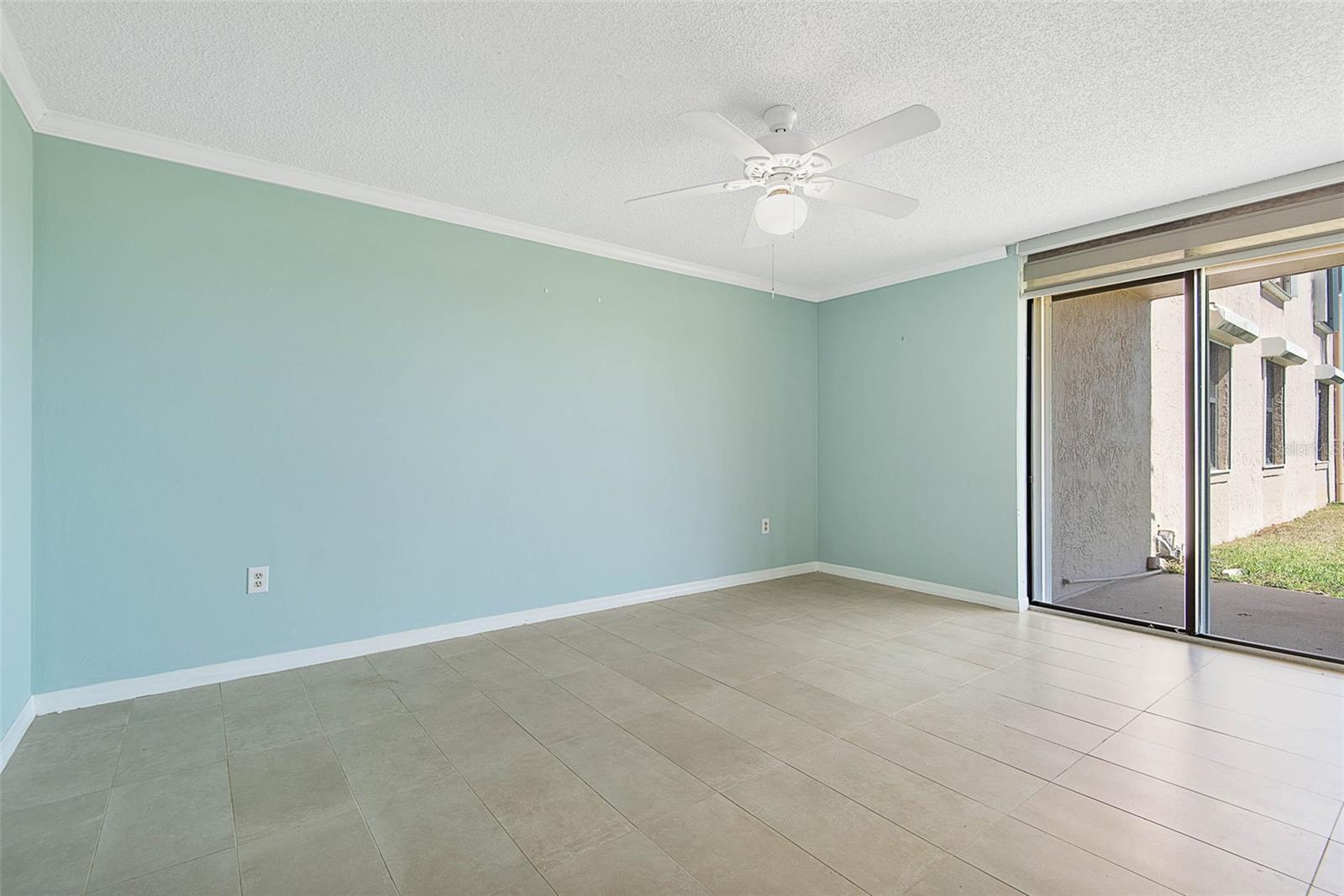 3360 OCEAN SHORE BLVD #103, ORMOND BEACH, FL, 32176
