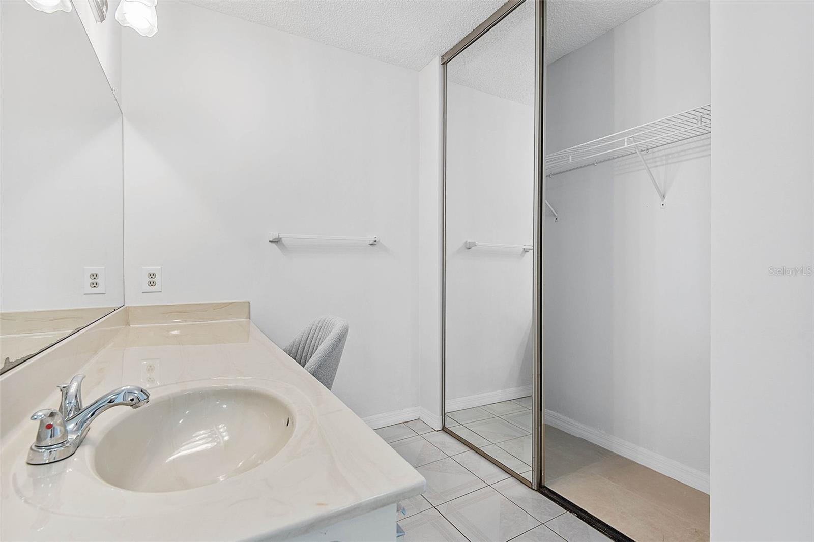 3360 OCEAN SHORE BLVD #103, ORMOND BEACH, FL, 32176