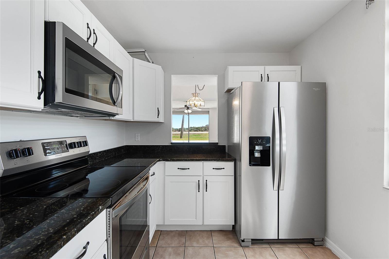 3360 OCEAN SHORE BLVD #103, ORMOND BEACH, FL, 32176