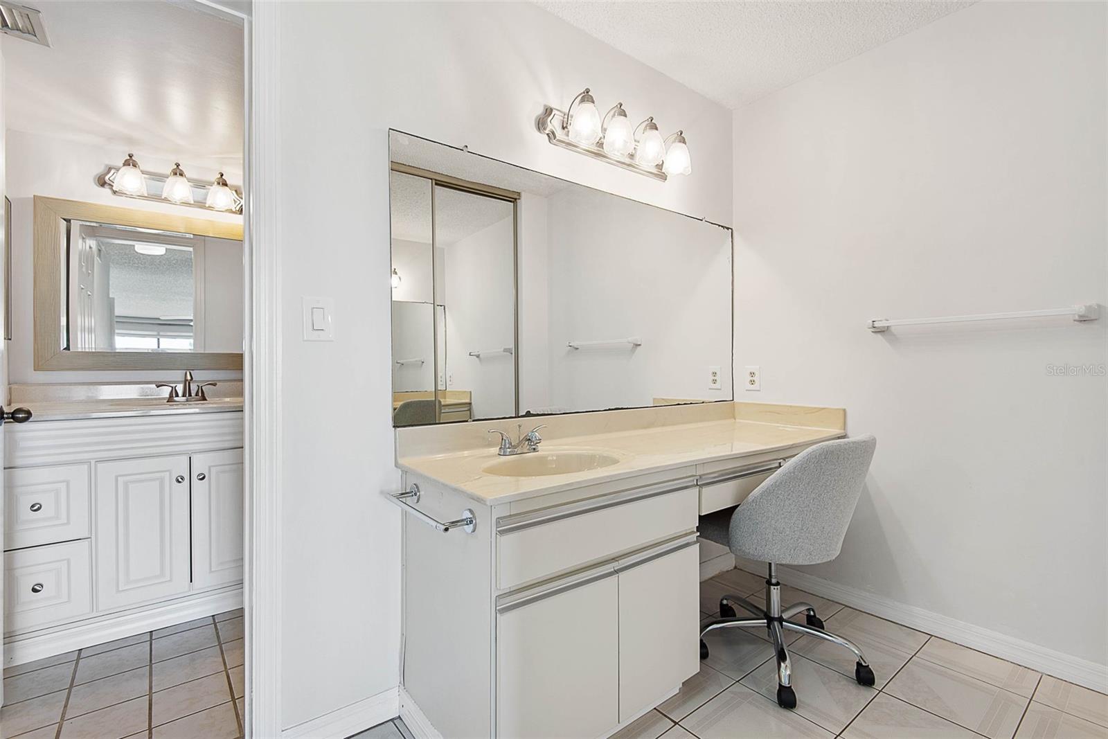 3360 OCEAN SHORE BLVD #103, ORMOND BEACH, FL, 32176
